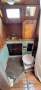 Challenger 36 Pilothouse Talisman 1979