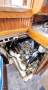 Challenger 36 Pilothouse Talisman 1979