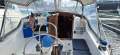 Challenger 36 Pilothouse Talisman 1979