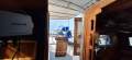Challenger 36 Pilothouse Talisman 1979