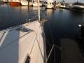 Beneteau 351