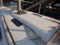 Beneteau 351