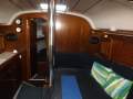 Beneteau 351