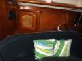 Beneteau 351