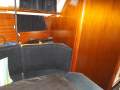 Beneteau 351