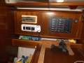 Beneteau 351
