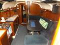 Beneteau 351