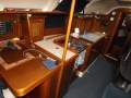 Beneteau 351