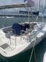 Beneteau 351