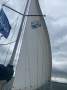 Beneteau 351