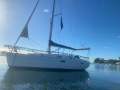 Beneteau 351