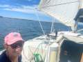 Beneteau 351