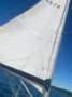 Beneteau 351