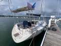 Beneteau 351