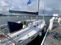 Beneteau 351