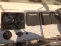 Beneteau 351