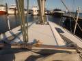 Beneteau 351