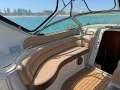 Riviera M370 Sports Cruiser - A sporty looking entry into the Riviera family