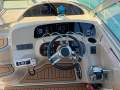 Riviera M370 Sports Cruiser - A sporty looking entry into the Riviera family