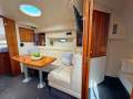 Riviera M370 Sports Cruiser - A sporty looking entry into the Riviera family