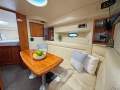Riviera M370 Sports Cruiser - A sporty looking entry into the Riviera family