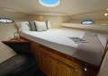 Riviera M370 Sports Cruiser - A sporty looking entry into the Riviera family