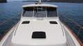 Alaska 42 Sedan:Sydney Marine Brokerage Alaska 42 For Sale 17