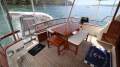 Alaska 42 Sedan:Sydney Marine Brokerage Alaska 42 For Sale 18