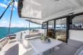 Excess 11:Aft deck