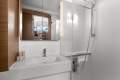 Excess 11:Shared bathroom