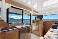 Excess 11:Galley