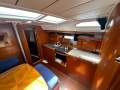 Beneteau Oceanis Clipper 393