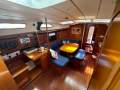 Beneteau Oceanis Clipper 393