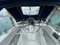 Beneteau Oceanis Clipper 393