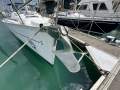 Beneteau Oceanis Clipper 393