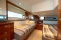 Riviera 445 SUV