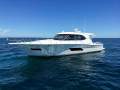 Riviera 445 SUV