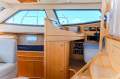 Discovery 55