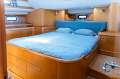 Discovery 55