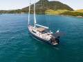 Discovery 55