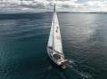 Discovery 55
