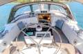 Discovery 55