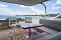 Riviera 6000 Sport Yacht Platinum Edition