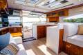 Riviera 6000 Sport Yacht Platinum Edition