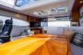 Riviera 6000 Sport Yacht Platinum Edition