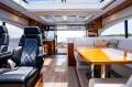 Riviera 6000 Sport Yacht Platinum Edition