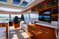 Riviera 6000 Sport Yacht Platinum Edition