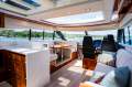 Riviera 6000 Sport Yacht Platinum Edition