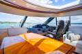 Riviera 6000 Sport Yacht Platinum Edition