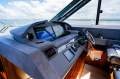 Riviera 6000 Sport Yacht Platinum Edition
